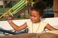 VBS-2008-07-28_18-49-32.jpg