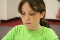 VBS-2008-07-28_18-54-35.jpg