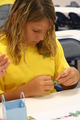 VBS-2008-07-28_18-55-25.jpg