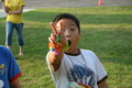 VBS-2008-07-28_19-06-45.jpg