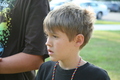 VBS-2008-07-28_19-07-13.jpg