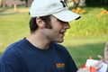 VBS-2008-07-28_19-09-59.jpg