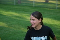 VBS-2008-07-28_19-10-06.jpg