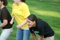 VBS-2008-07-28_19-10-10.jpg