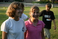 VBS-2008-07-28_19-16-41.jpg
