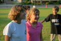 VBS-2008-07-28_19-16-41b.jpg