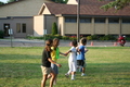 VBS-2008-07-28_19-17-41.jpg