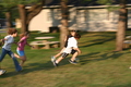 VBS-2008-07-28_19-17-43.jpg
