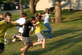 VBS-2008-07-28_19-19-43.jpg