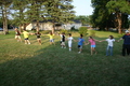 VBS-2008-07-28_19-20-03.jpg