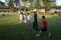 VBS-2008-07-28_19-20-07.jpg