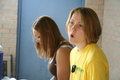 VBS-2008-07-28_19-27-34.jpg
