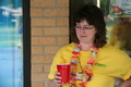 VBS-2008-07-28_19-27-52.jpg
