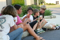 VBS-2008-07-28_19-28-08.jpg