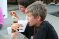 VBS-2008-07-28_19-28-54.jpg