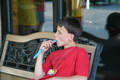 VBS-2008-07-28_19-29-42.jpg
