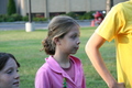 VBS-2008-07-28_19-39-45.jpg
