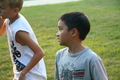 VBS-2008-07-28_19-39-55.jpg