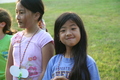 VBS-2008-07-28_19-39-58.jpg