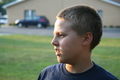 VBS-2008-07-28_19-40-05.jpg