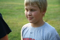 VBS-2008-07-28_19-40-06.jpg