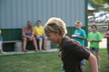VBS-2008-07-28_19-40-30.jpg