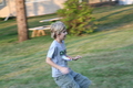 VBS-2008-07-28_19-43-09.jpg
