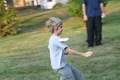 VBS-2008-07-28_19-43-10.jpg