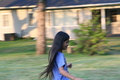 VBS-2008-07-28_19-44-21.jpg