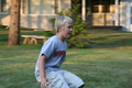 VBS-2008-07-28_19-44-34.jpg