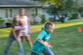 VBS-2008-07-28_19-46-21.jpg