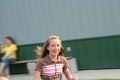 VBS-2008-07-28_19-49-34.jpg