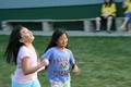 VBS-2008-07-28_19-50-21.jpg