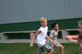 VBS-2008-07-28_19-50-40.jpg