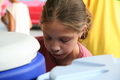VBS-2008-07-28_19-53-05.jpg