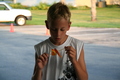 VBS-2008-07-28_19-53-13.jpg