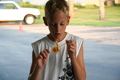 VBS-2008-07-28_19-53-14.jpg
