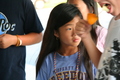 VBS-2008-07-28_19-53-40.jpg
