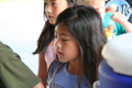VBS-2008-07-28_19-53-46.jpg