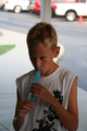 VBS-2008-07-28_19-54-09.jpg