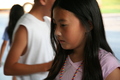 VBS-2008-07-28_19-54-15.jpg
