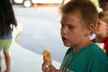 VBS-2008-07-28_19-54-30.jpg