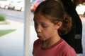 VBS-2008-07-28_19-55-26.jpg