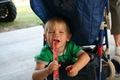 VBS-2008-07-28_20-00-36.jpg