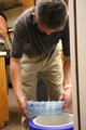 VBS-2008-07-29_18-16-15.jpg