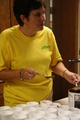 VBS-2008-07-29_18-22-22.jpg