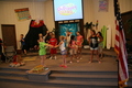 VBS-2008-07-29_18-27-50.jpg