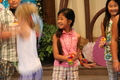 VBS-2008-07-29_18-28-01.jpg