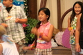 VBS-2008-07-29_18-28-03.jpg