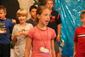 VBS-2008-07-29_18-28-13.jpg